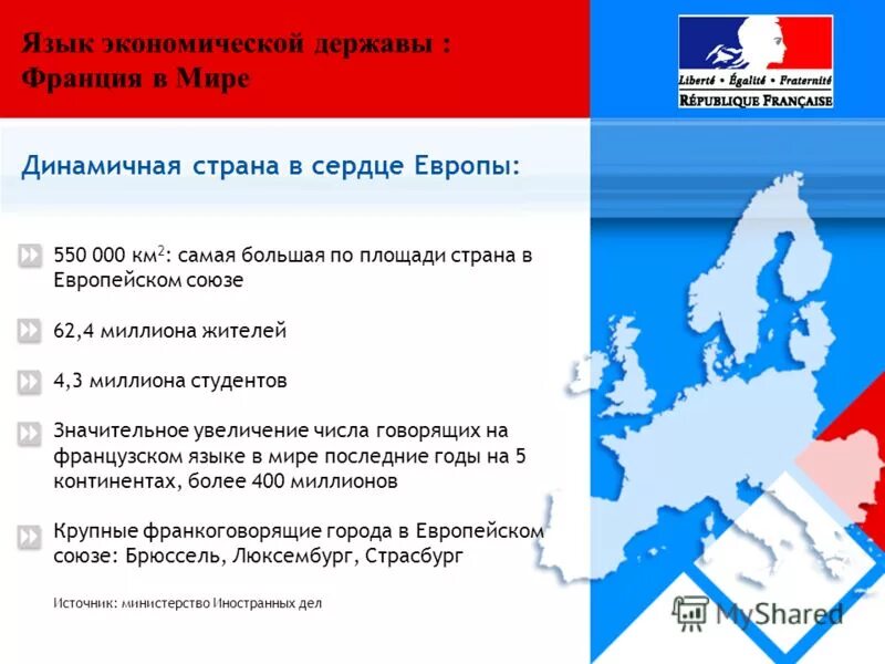 страны франкофонии карта. французский язык в мире. распространенность французского языка в мире карта. карта французского языка в мире. распространенность французского языка в мире.