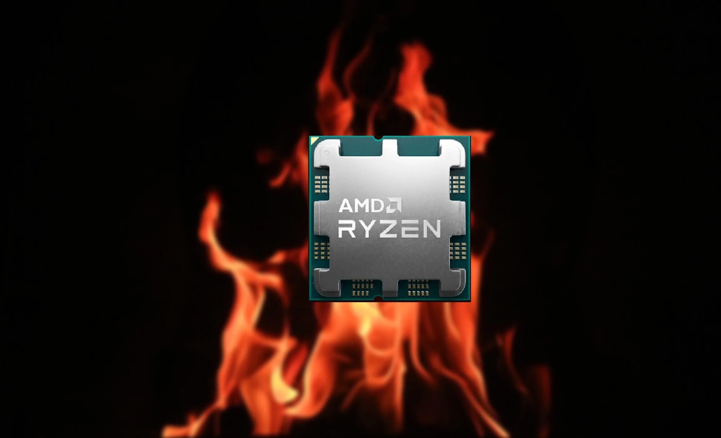 Процессор amd ryzen 5. 20 ghz. Ryzen 3 3500. Ryzen master prohibited. Амд процессор 5 1600.