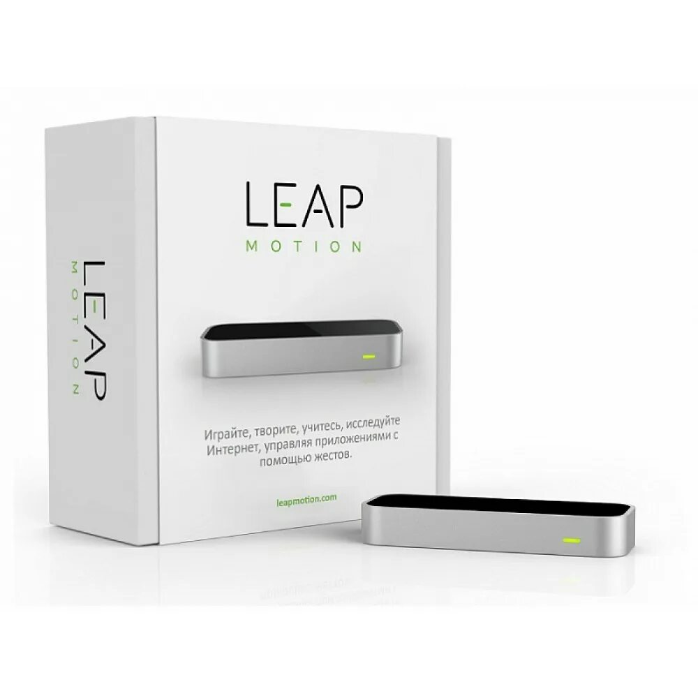 Аналоги motion. Датчик leap motion. leap motion c01. original leap motion 3d. leap motion автомобили.