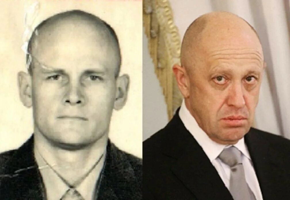 Рихтер вагнер. Вагнер биография. Джамбо чвк вагнер. Подполковник винивитин. Вагнер портрет.