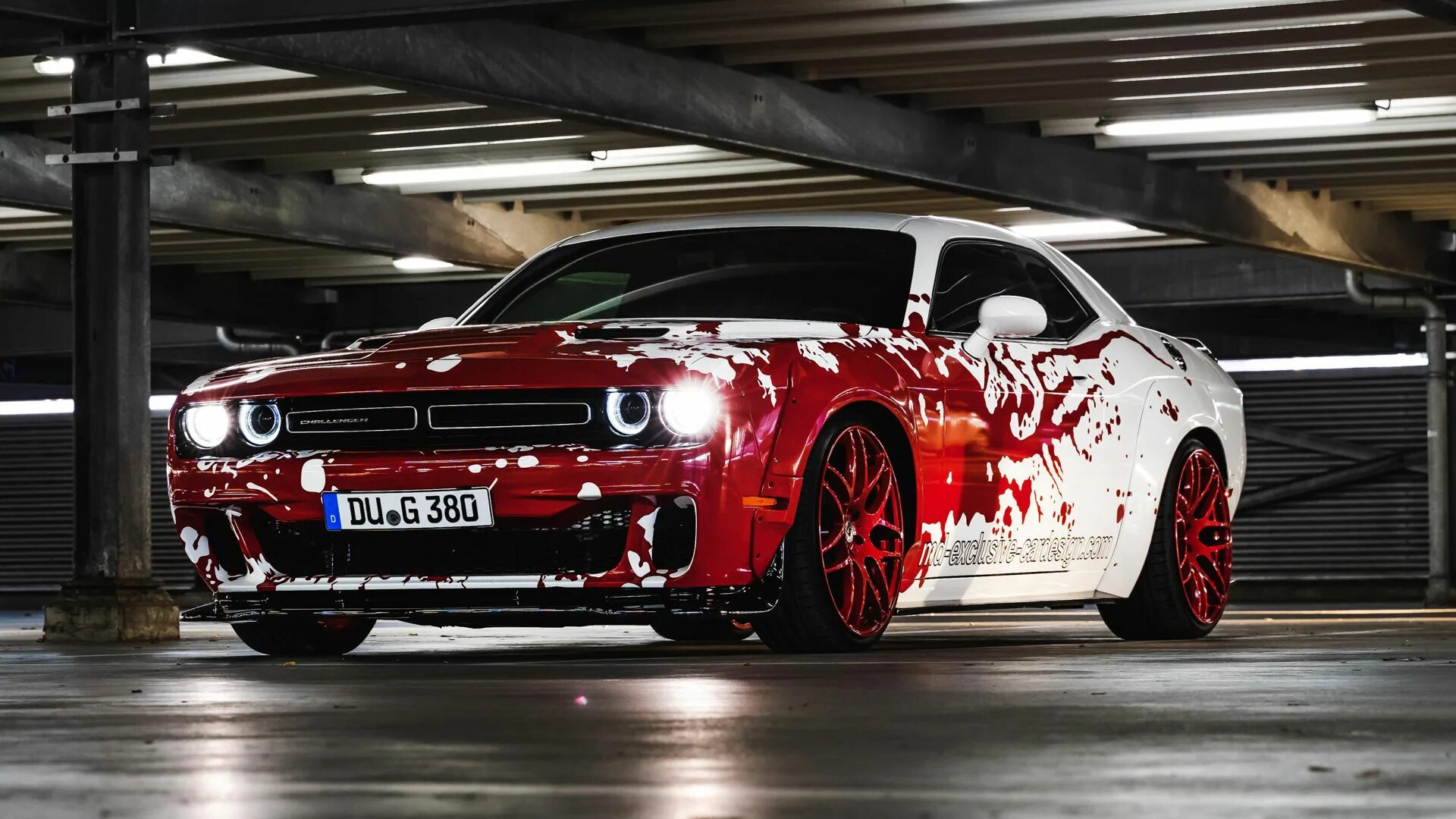 Watch tuning. Dodge Challenger RTS Hellkat. Dodge Challenger Hellcat. Додж Hellcat Challenger. Dodge Challenger srt Hellcat.