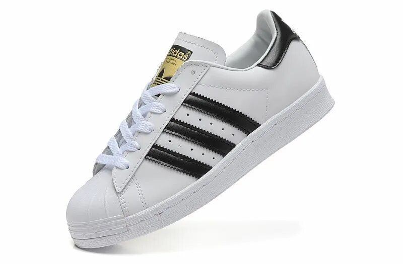 Adidas Superstar II (White/Black). Adidas Superstar 80. Adidas Superstar 80s. Кроссовки adidas Superstar 80s. Как выглядят оригинальные адидас