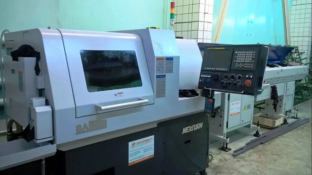 Автомат токарный продольного точения с чпу g 206. Токарный автомат продольного точения nexturn. Станок ханва xd20h. Автомат продольного точения nexturn sa32pyii. Токарный автомат продольного точения citizen cincom k16e‐vii.