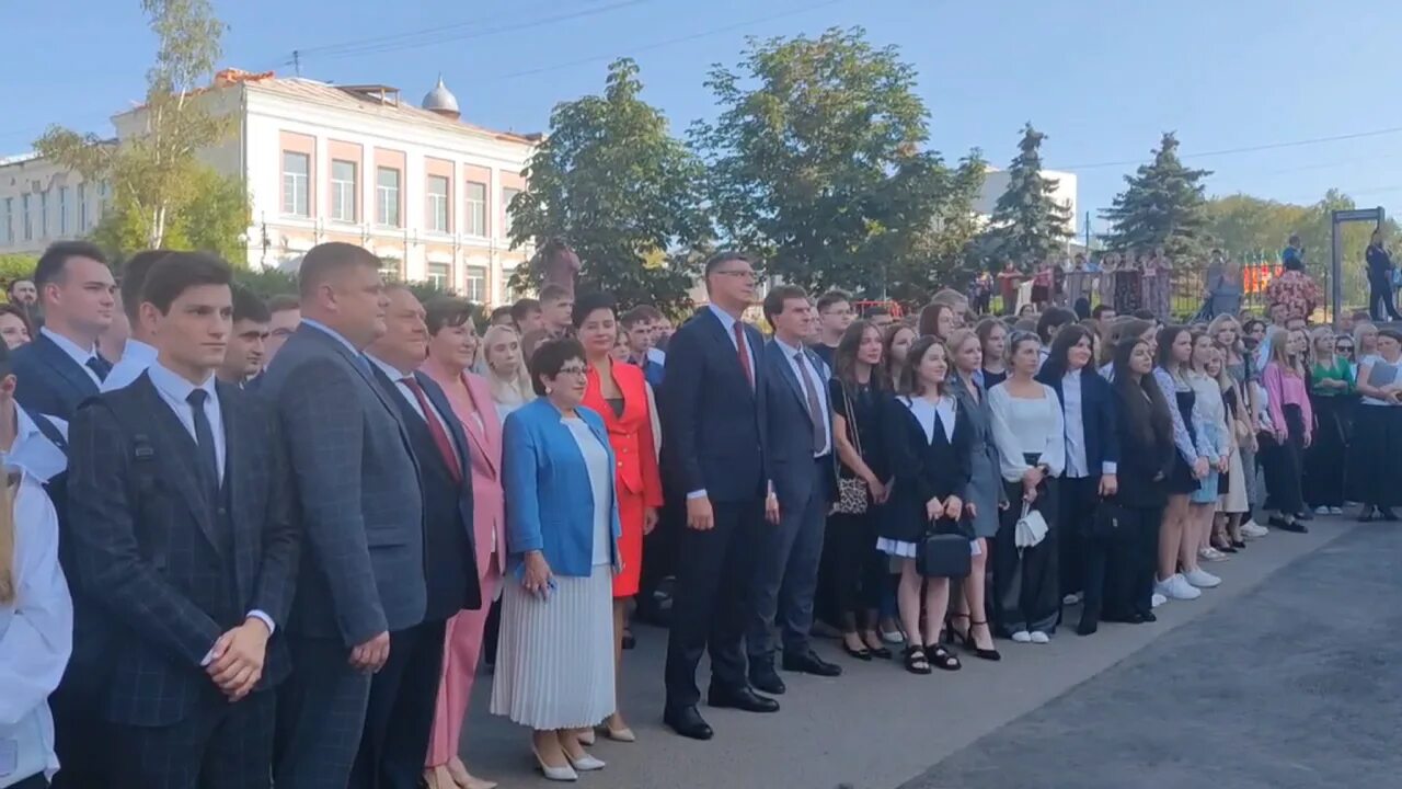 Владимирский филиал пиму. Владимирский филиал пиму