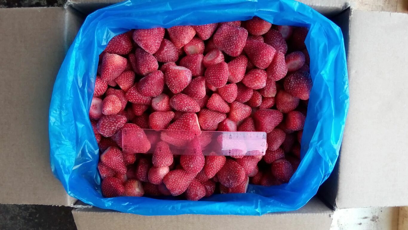 Упаковка для заморозки ягод. Замороженные полуфабрикаты. Замороженных оптом. Малина экстра заморозка. Фрост опт заморозка.