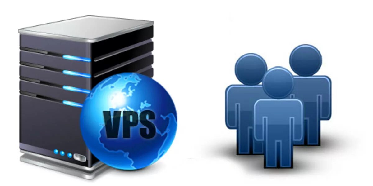 Vps host. VPS хостинг. VDS сервер. Виртуальный хостинг. Виртуальный выделенный сервер.