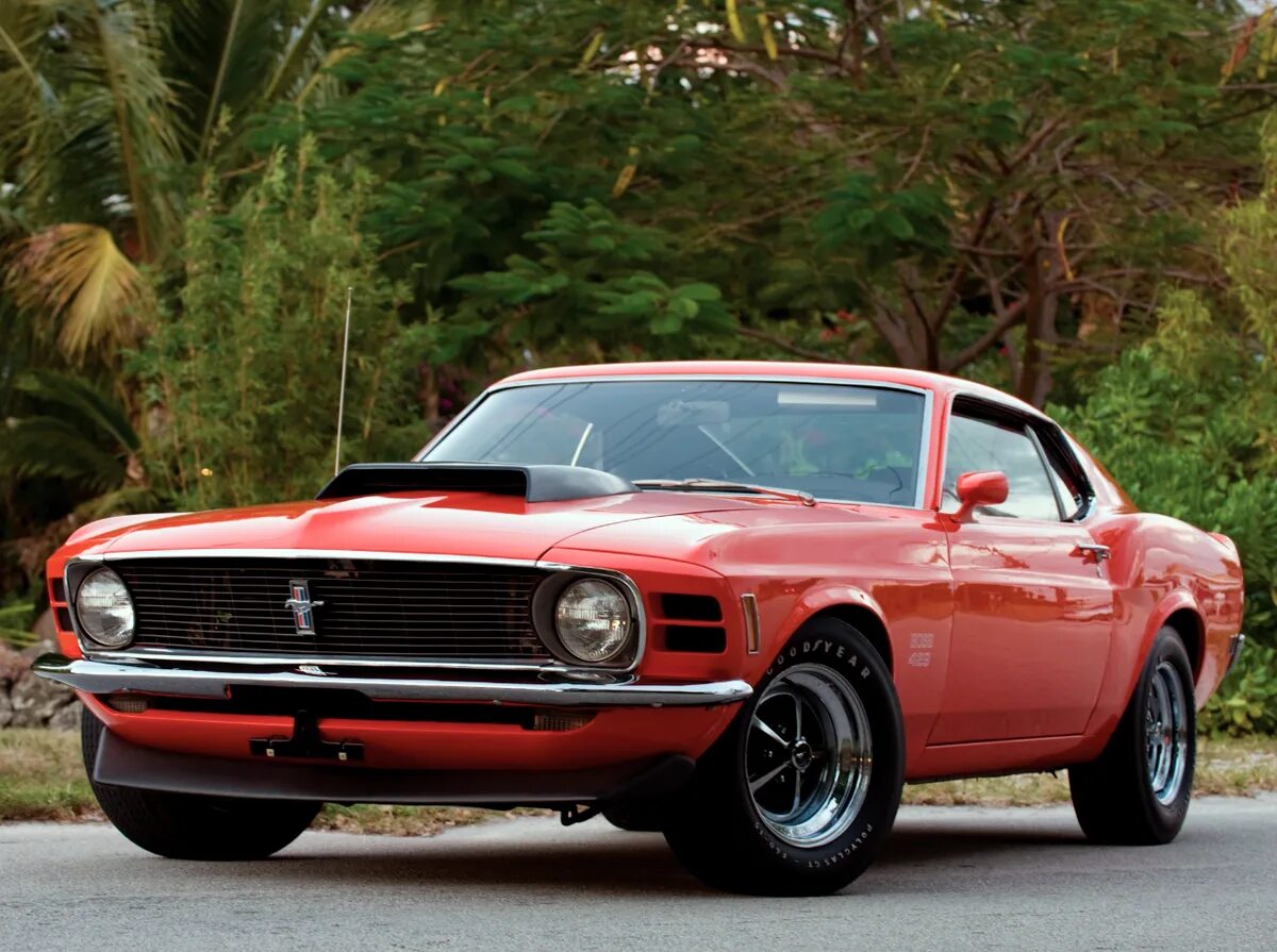 Best old cars. Форд Мустанг босс 429. Форд Мустанг 1970. Mustang Boss 429. Ford Mustang Shelby Boss 429.