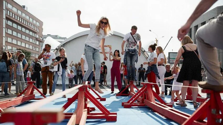 Второе ополчение 1611-1612. Народные движения 17 века таблица. Зоной санитарной охраны первого пояса. День молодежи москва. Необычные площадки для мероприятий.