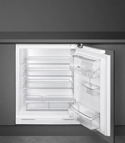 Встраиваемый холодильник Smeg c7194n2p. Встраиваемый холодильник Smeg c8175tne. Встраиваемый холодильник Smeg ri360rx. Smeg c7280nld2p1.