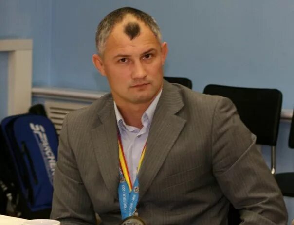 Кисляков зам министра минцифры. Молодёжка кисляк. Кисляков фото. Кисляков фото. Кисляков фото.
