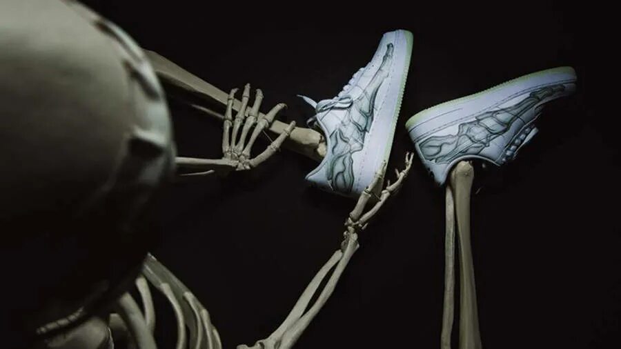 Nike skeleton кроссовки. Nike Air Force 1 Skeleton. Nike Air Force 1 Skeleton Black. Force 1 Skeleton. Skeleton Nike 1.