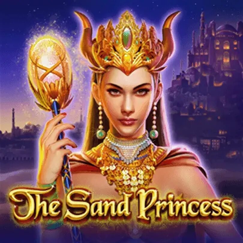 Принцесса песочка. Принцесса песка. Princess hours thailand. Песочная принцесса. Dorama princess netfliks.