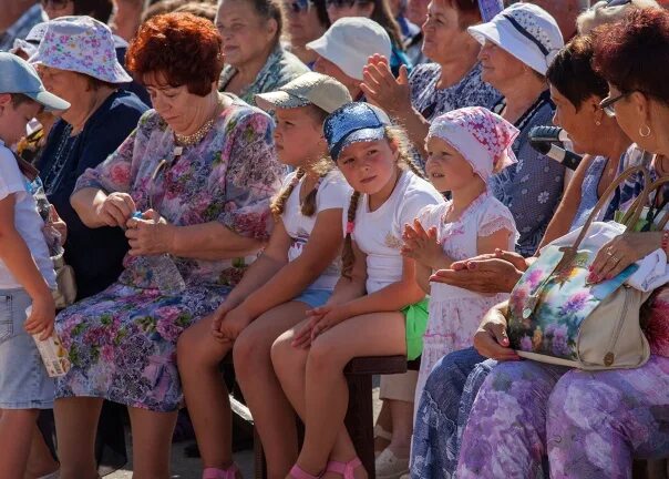 Погода в добром 10 дней липецкая. Добровский район Липецкой области. Село Борисовка Липецкая область Добровский район. Добровский район село доброе. Село доброе Липецкая область.