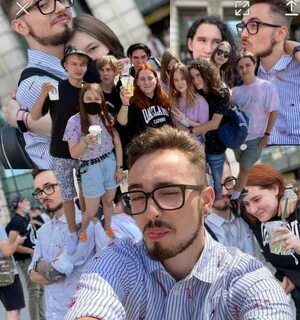 Нп эд