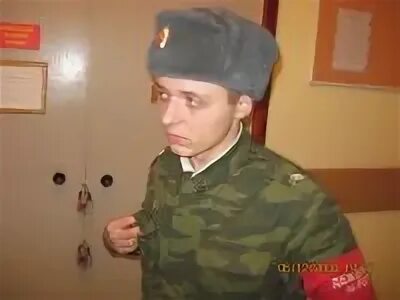 Доблестный 8