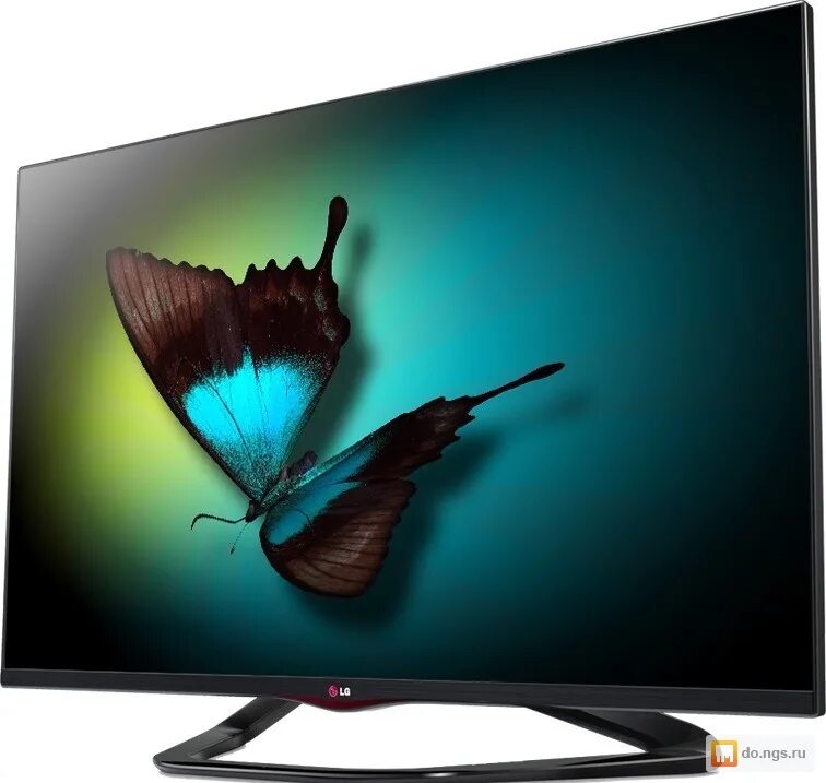 Телевизор lg la. Lg42 615v. LG 42la615v. Телевизор LG 42la615v. LG 47la660v.