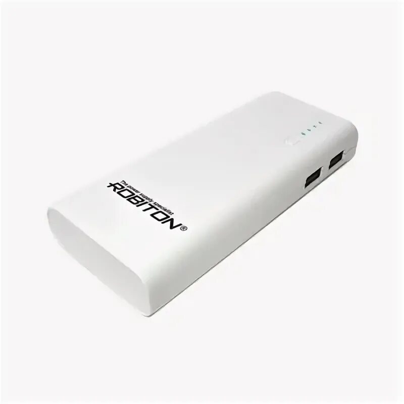Можно ли брать power bank. Аккумулятор robiton power bank lp20-k. аккумулятор robiton power bank li10.4. robiton power bank li14-w. robiton power bank li7.8.