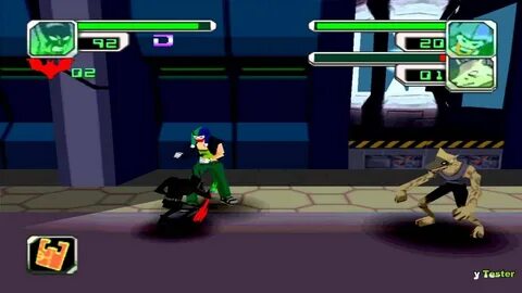 Игра хорошие против плохих