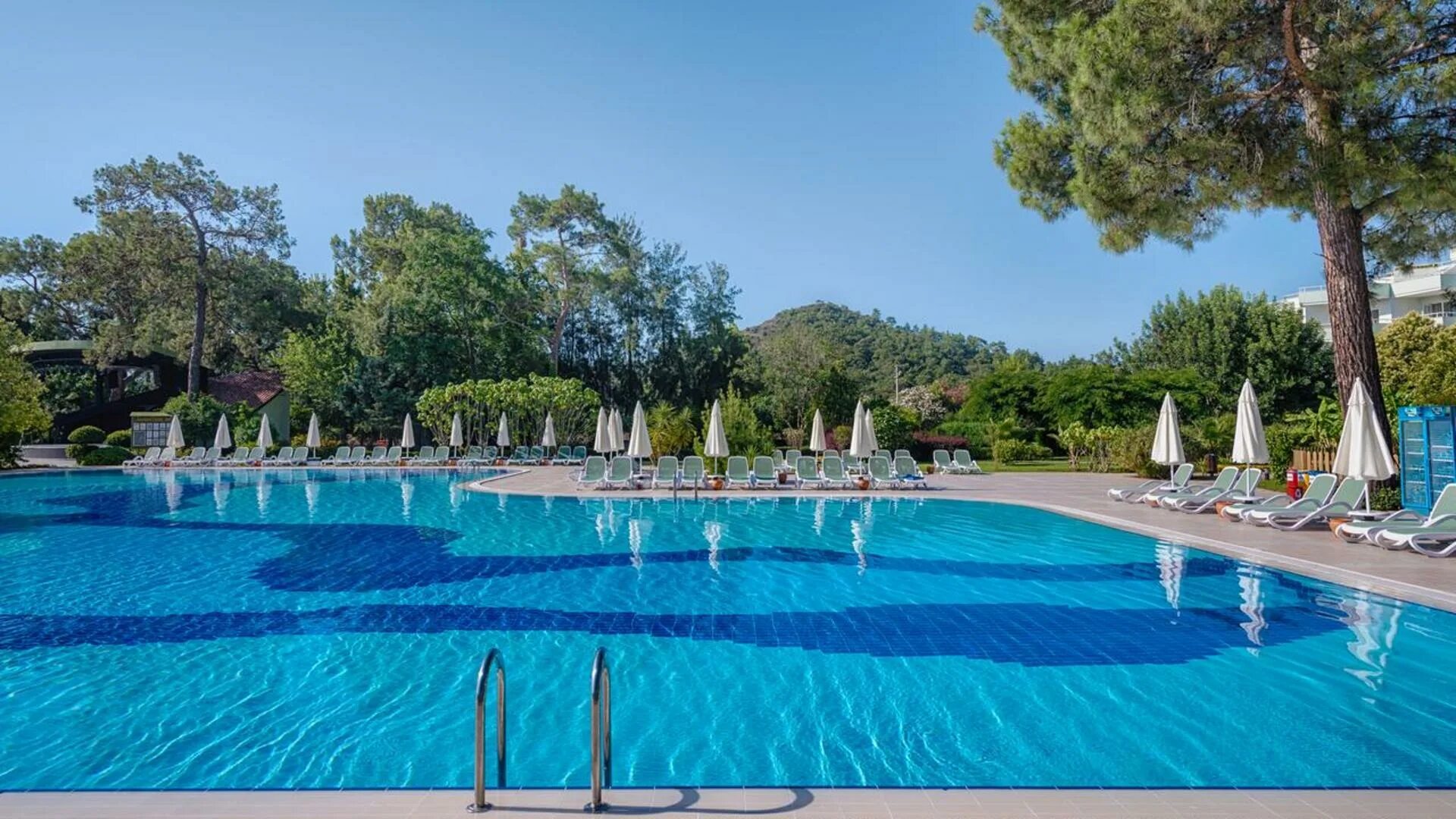 Отель miarosa ghazal resort 5. Fun sun family miarosa ghazal 5. Кемер отель miarosa ghazal resort. Турция отель миароса газал резорт. Отель tui fun&sun miarosa ghazal resort 5*.