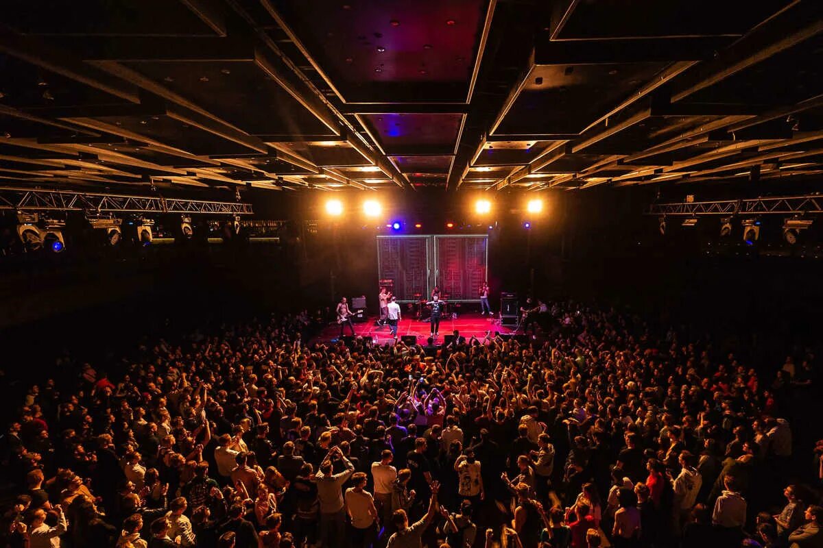 Арбат Холл концертный зал. Новый Арбат 21 Арбат Холл. Arbat Hall Москва. Арбат Холл площадка. Концертный зал арбат 21