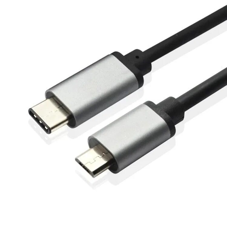 Кабель типа type c. Кабель usb2.0 type c - micro b.. usb 2.0 a type-c кабель. кабель 2 в 1 type-c и micro usb. usb: v2.0, type-c 1.0.