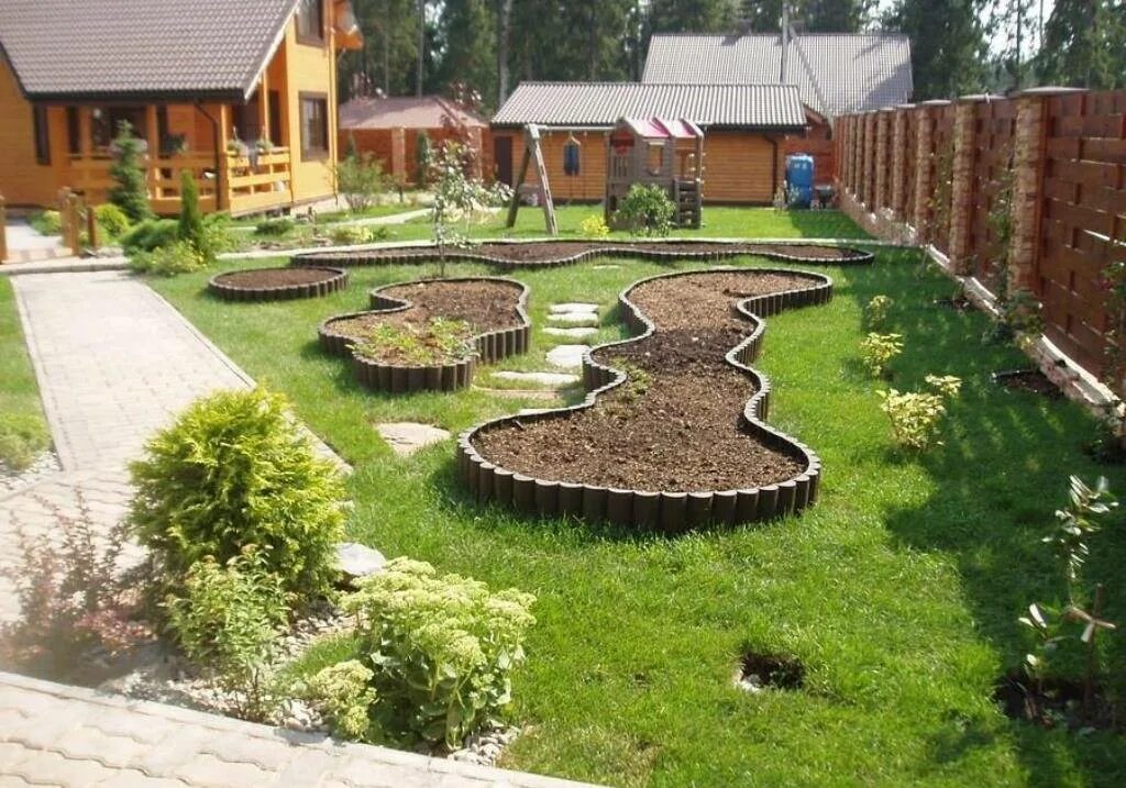 Благоустройство участка и дома. Благоустройство приусадебного участка. обустройство приусадебного участка. обустройство участка загородного. облагородить садовый участок.