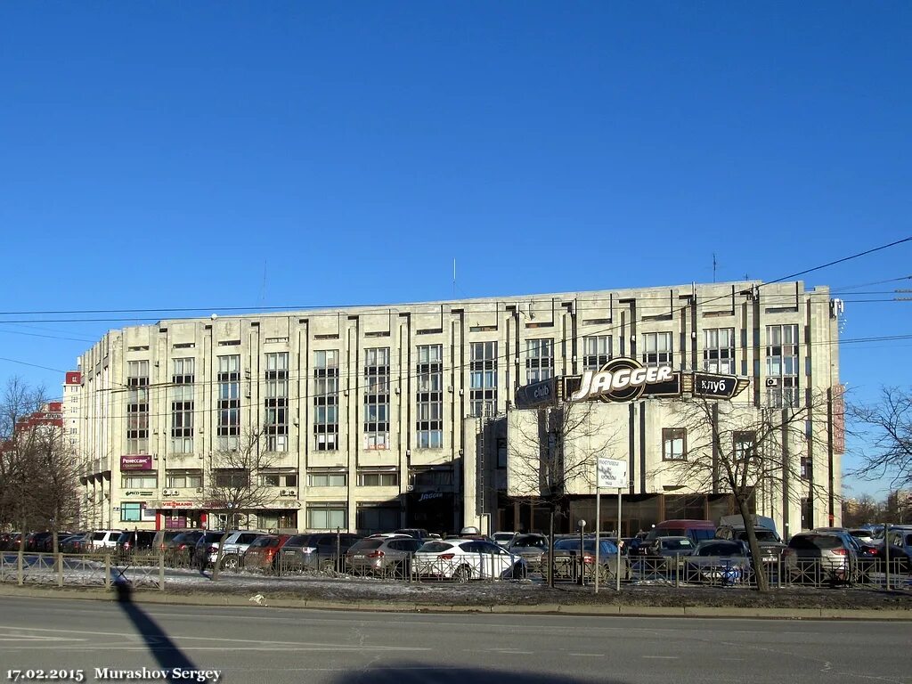 Пр конституции 2. Пл конституции 2 санкт-петербург. г. санкт-петербург, площадь конституции, дом 2. площадь конституции санкт-петербург дом 2. площадь конституции 2 санкт-петербург бизнес центр.