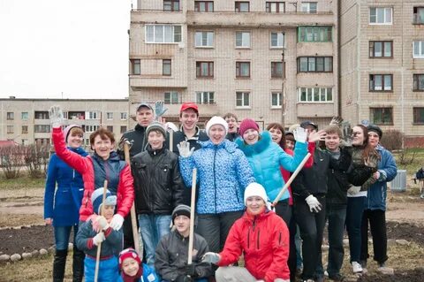 Погода в бокситогорске на неделю
