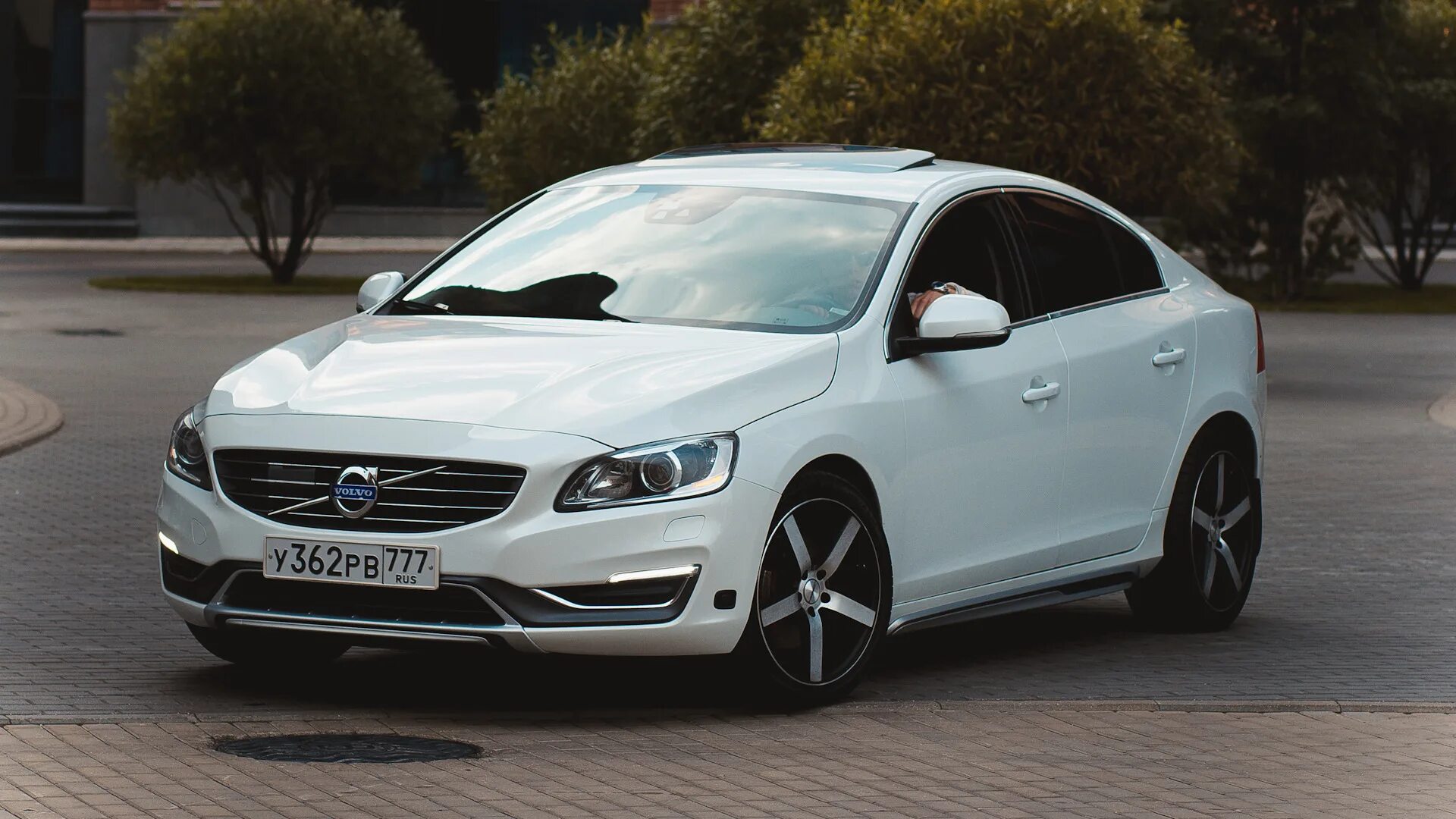 Volvo s60 ii. Volvo s60 2014 белая. Volvo s60 II 2012. S 60 Volvo s60 2014.