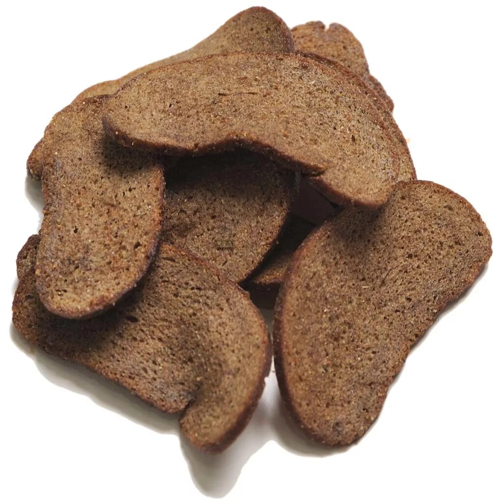 сухарики ванильные. сухари лимак горчичные. сухари в сахаре с изюмом. сухари из хлеба. сухари с ванилином посольские.