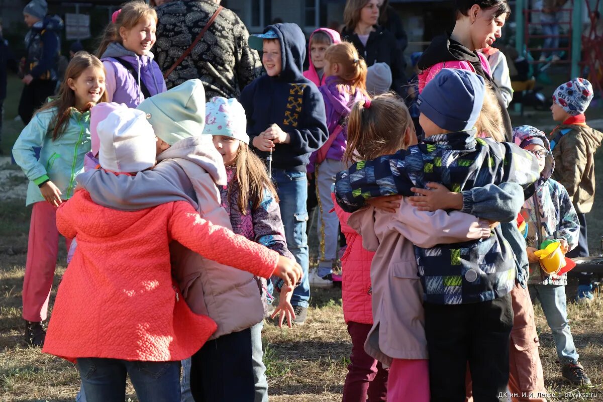 День поселка 3 июня. День поселка. Три дня праздник. Натальинск день поселка 2022. Пос. уста день ДК.