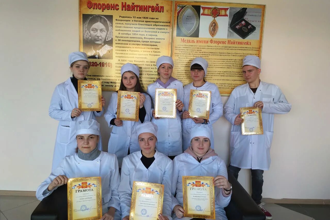 минздрав республики бурятия. история медицинского колледжа. тобольский медколледж. рмк медицинский колледж ижевск. мед медицинский колледж можга.