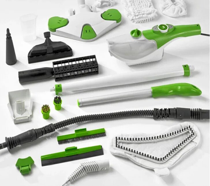 Mop 5 in 1. Паровая швабра h20 mop x5. паровая швабра 5 в 1 h2o mop x5. универсальная паровая швабра steam cleaner x5 mop 5 в 1. h2o mop x5 steam cleaner model ep2199.