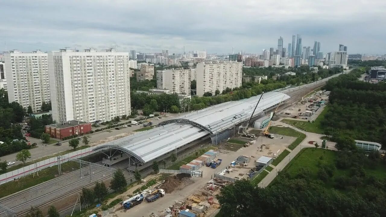 Metro moskva славянский бульвар. Морошкино фото. У. Долгопрудный славянский бульвар. Славянский бульвар жд станция.