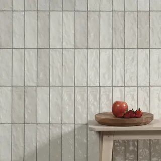 Плитка glazed tile