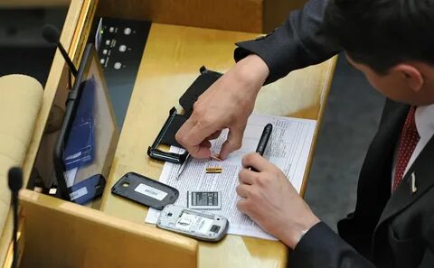 Владельцы сим