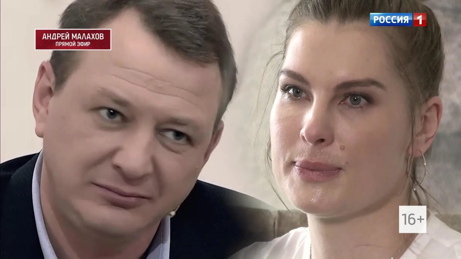 Башаров и шевыркова. Дочь марата башарова амели. Как выглядит жена марата. Марат башаров архарова. Как выглядит жена марата.