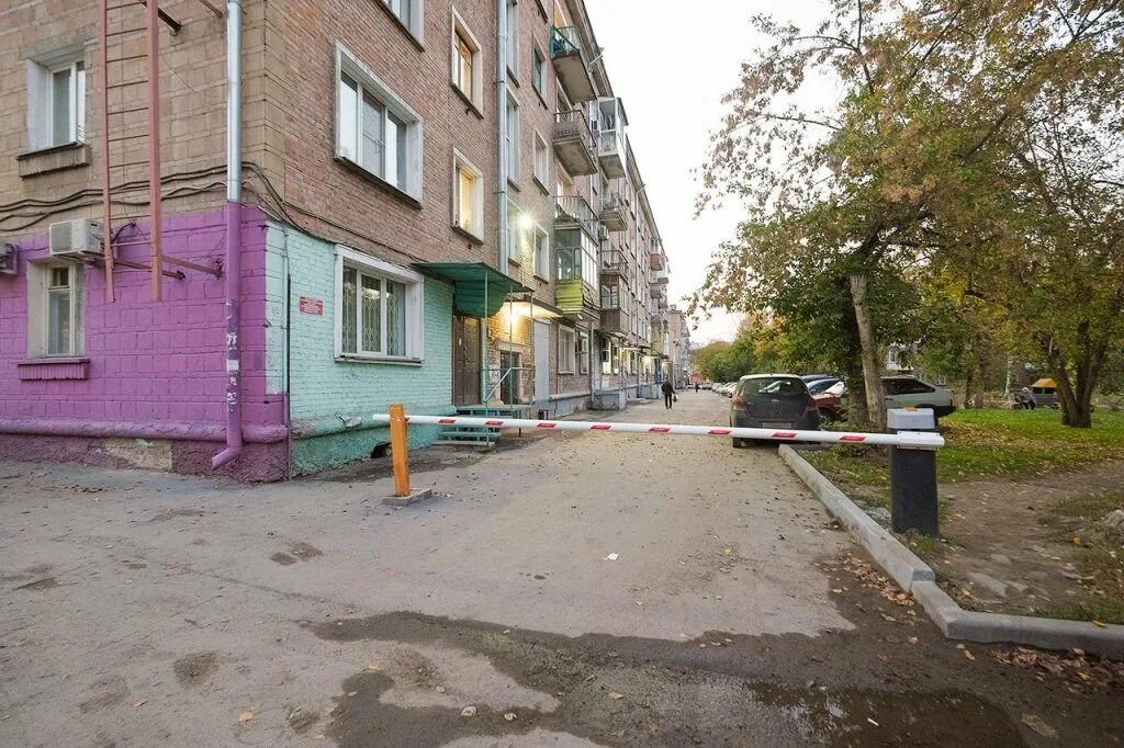 Аренда ватутина. Аренда ватутина. Аренда ватутина. Аренда ватутина. Аренда ватутина.