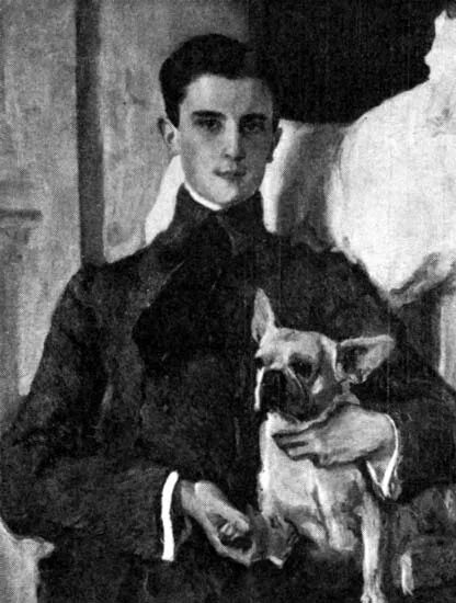 Граф феликс николаевич сумароков-эльстон. Иосиф феликсович кшесинский. Иосиф кшесинский фото. Ф. Г.