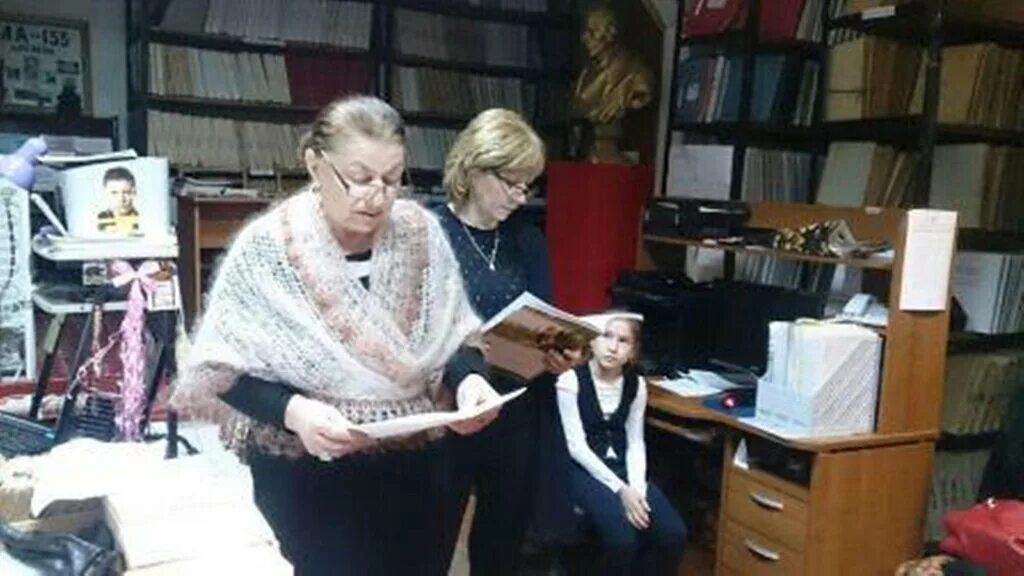 республиканская специальная библиотека для слепых махачкала. для слепых 5 тысяч. библиотека для слепых чеченской республики республиканская. библиотека для слепых махачкала. гбу "республиканский специализированный.