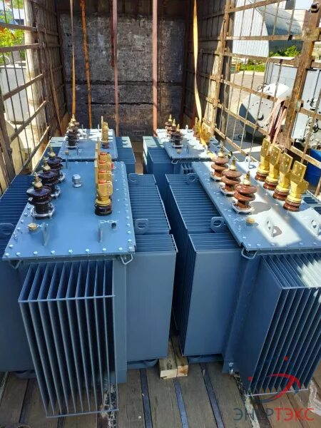 трансформатор тм 250/10. ктпн-630/6/0. 4 чертеж. трансформаторной подстанции ктпн-630-10/0,4кв. 630 0 10.