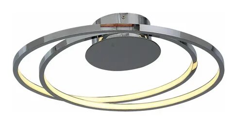 Светодиодные светильники st luce