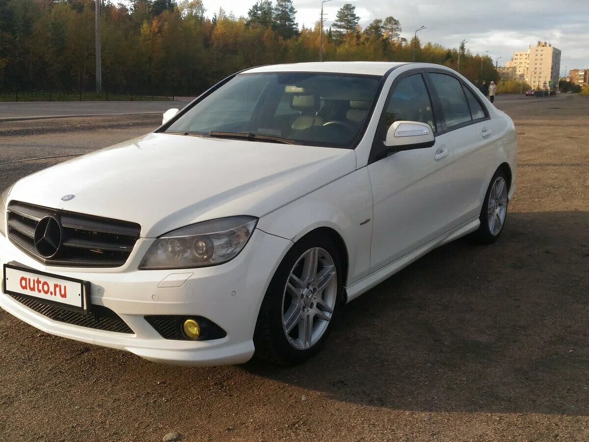 Мерседес с 180 бордовая 2012. Мерседес цешка чёрный 204. Mercedes c230 2008. Mercedes benz w204 2008. Mercedes-benz c-class 2008.