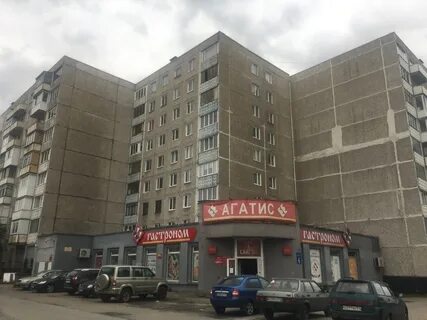 Ивановский текстиль мурманск