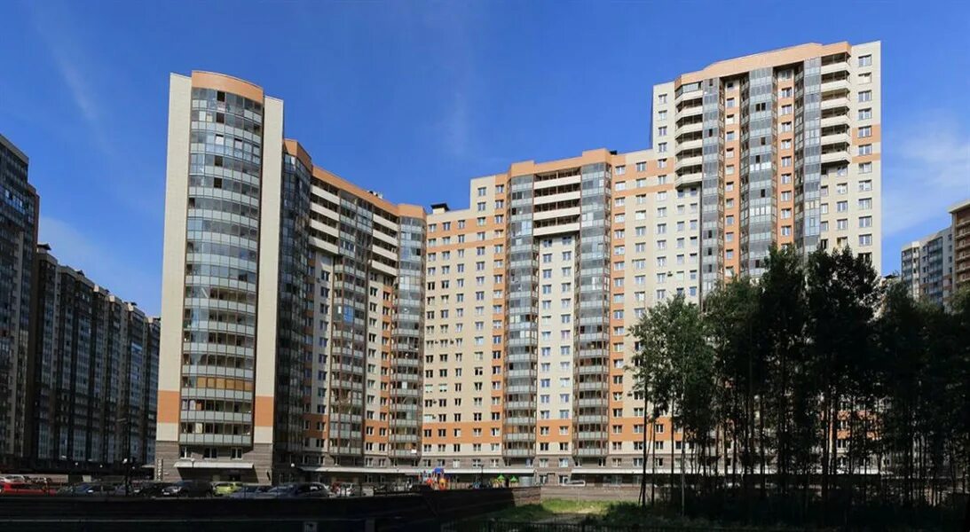 Пр королева 65