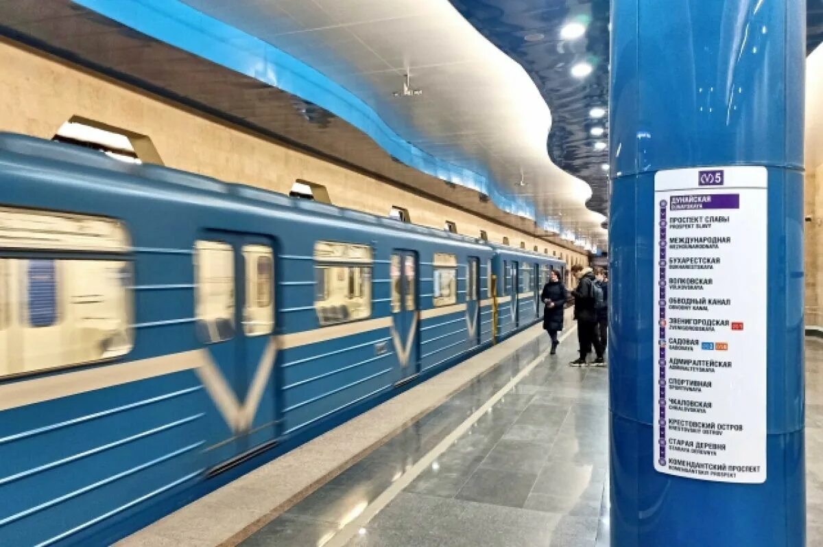 Ветка метро екатеринбург. Работа синий ветки метро. Работа синий ветки метро. Балтиец поезд метро. Работа синий ветки метро.