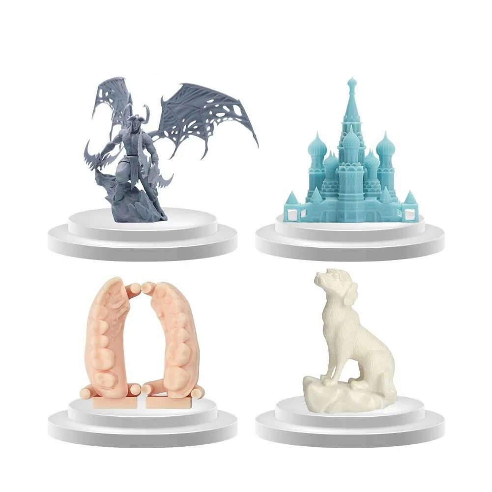 Anycubic 3d принтер отзывы. 3d принтер photon. anycubic photon s. anycubic dlp фигурка. anycubic photon x печать для авто.