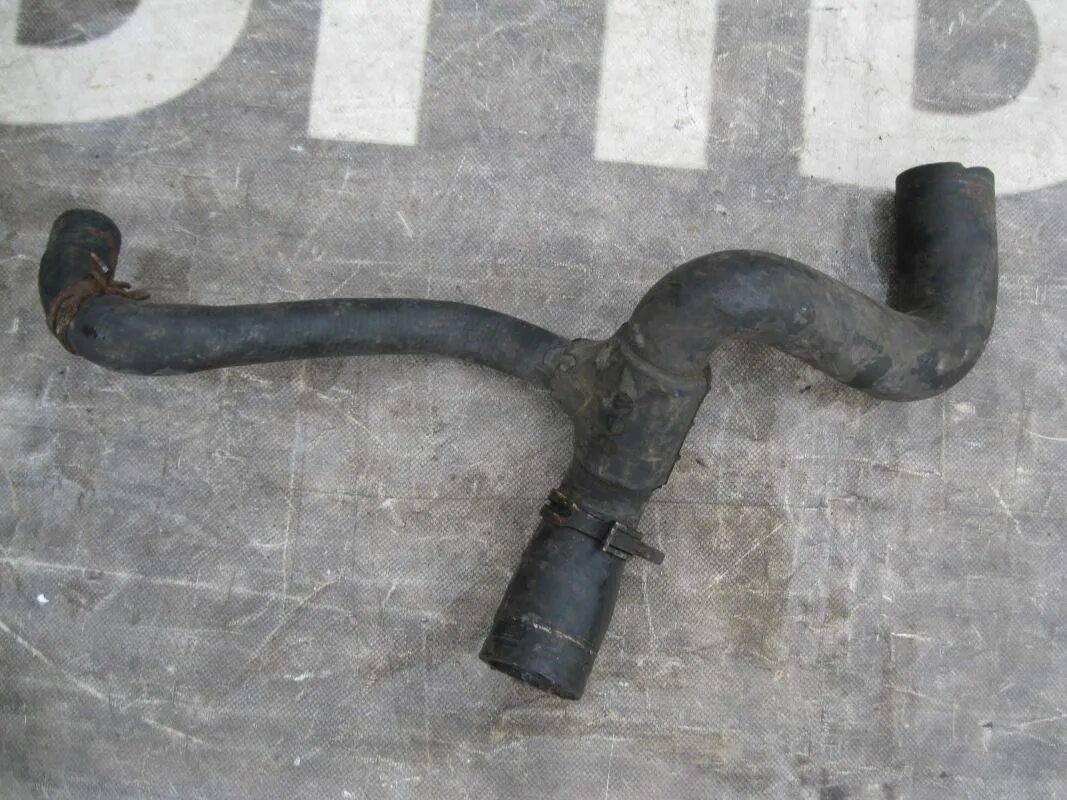 Патрубок радиатора форд фокус. Патрубок радиатора форд фокус. 6. Патрубок радиатора форд фокус. Патрубки на форд фокус 1 1.