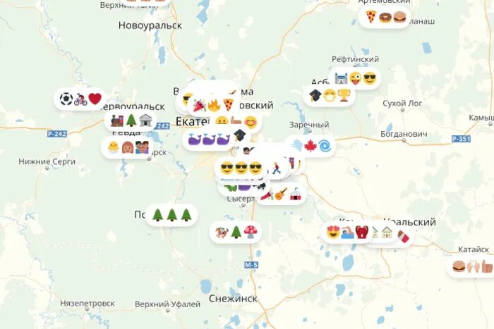 Карта осадков. Карта осадков нязепетровск. Карта осадков чебоксары. Осадки на карте в реальном времени. Осадки карта осадков.