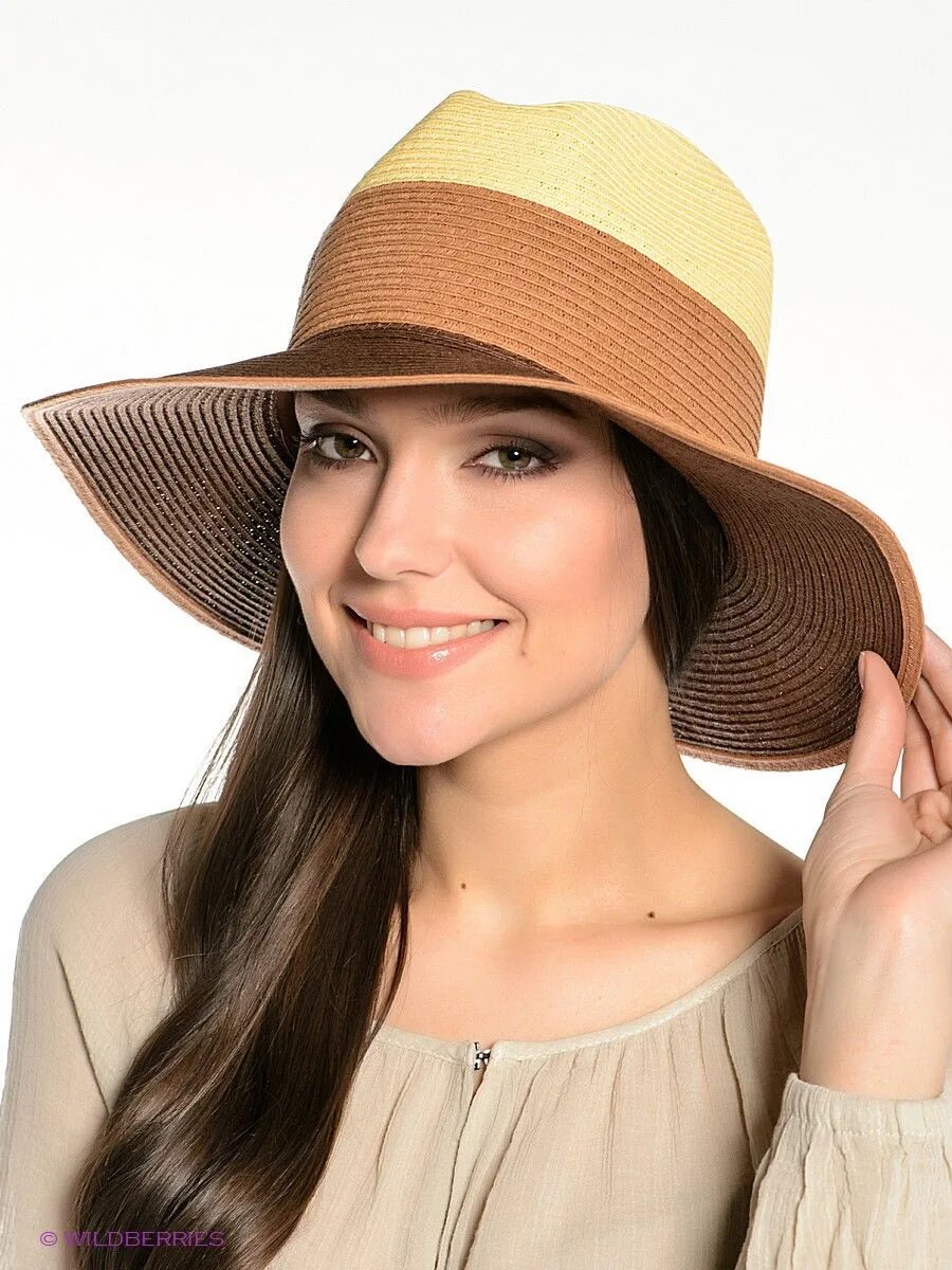 фото женских шляп. трилби клош. фото женских шляп. шляпа с козырьком. фото женских шляп.